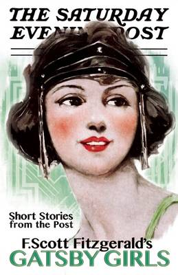 Gatsby Girls (Paperback)