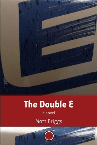 The Double E (Paperback)