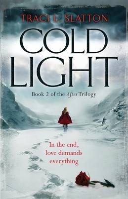 Cold Light (Paperback)