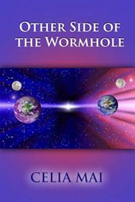 Other Side of the Wormhole: Switched (Paperback)
