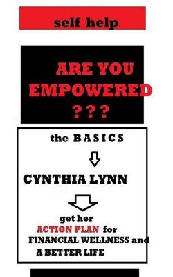 Are You Empowered -- The Basics (Paperback)