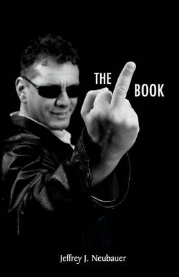 The Fuck You Book (Paperback)