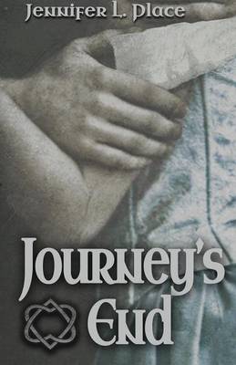 Journey's End (Paperback)