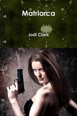 Matriarca (Paperback)