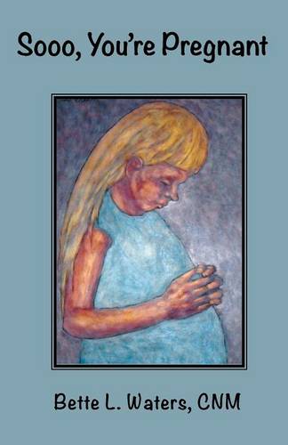 So, You're Pregnant (Paperback)