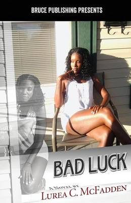 Bad Luck (Paperback)