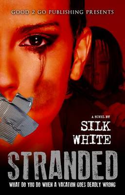 Stranded (Paperback)