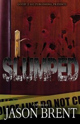 Slumped (Paperback)