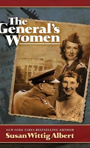 The General's Women (Hardback)