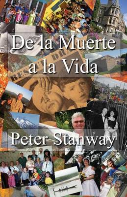 De La Muerte a La Vida (Paperback)