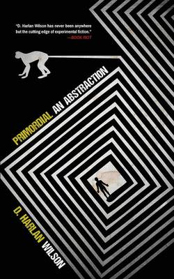 Primordial: An Abstraction (Paperback)