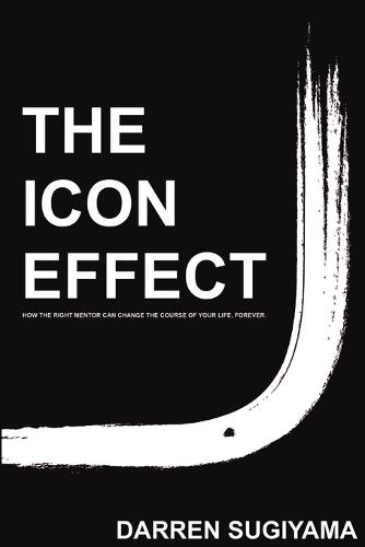 The Icon Effect (Paperback)
