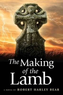 Making of the Lamb (Paperback)