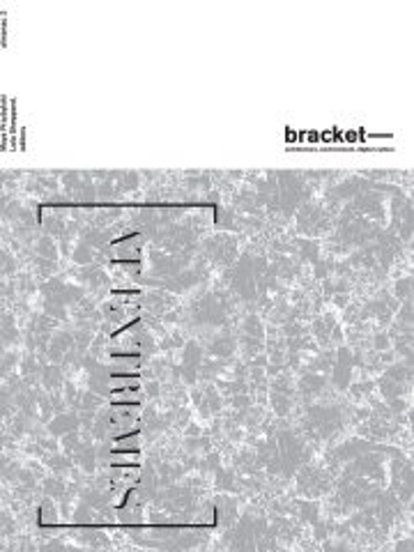 Bracket 3: At Extremes - Bracket 3 (Paperback)