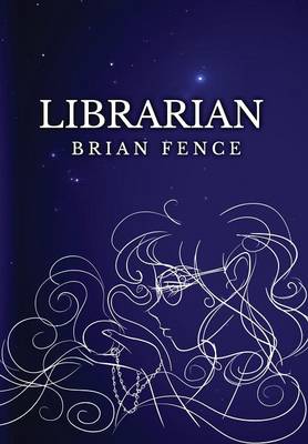 Librarian (Hardback)