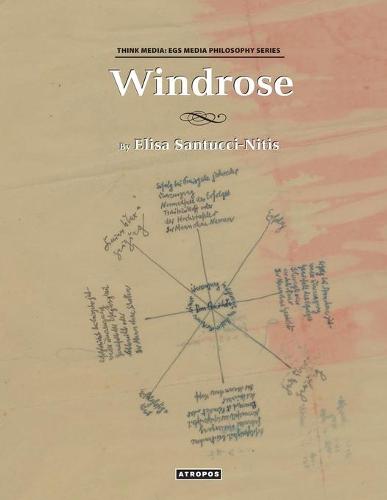Windrose (Paperback)