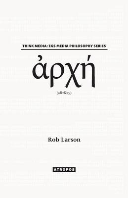 Arhochieta (Paperback)