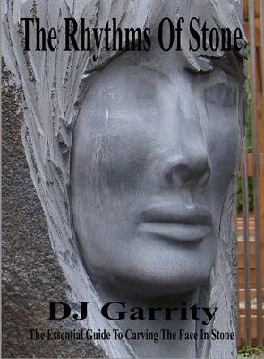 The Rhythms Of Stone (Hardback)