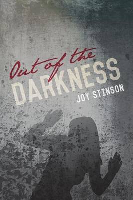 Out of the Darkness (Paperback)