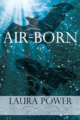 Air-Born (Paperback)