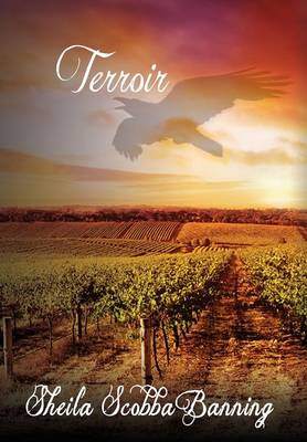 Terroir (Hardback)