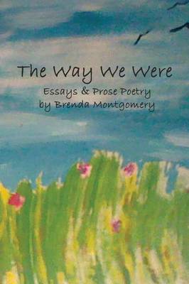 The Way We Were (Paperback)