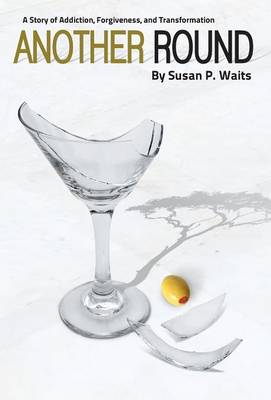 Another Round (Hardback)