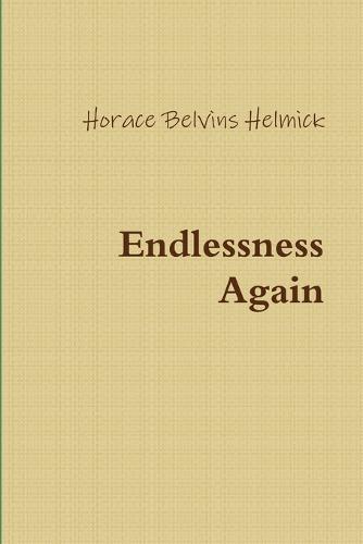 Endlessness Again (Paperback)