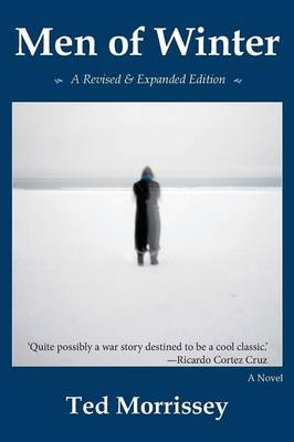 Men of Winter (Paperback)