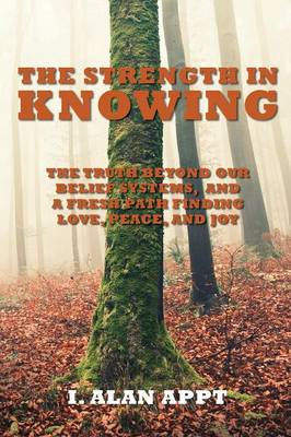 The Strength in Knowing (Paperback)