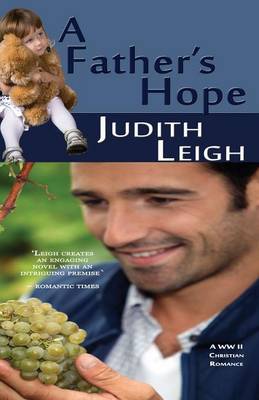 A Father's Hope (Paperback)