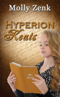 Hyperion Keats (Paperback)