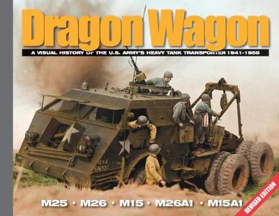 DORAGON U.S. 1st GAVALRY ドラゴン社 DORAGON U.S. 1st GAVALRY ドラゴン社