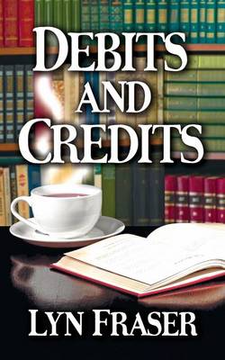 Debits and Credits (Paperback)