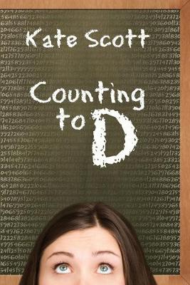 Counting to D (Paperback)