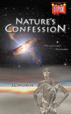 Nature's Confession (Paperback)