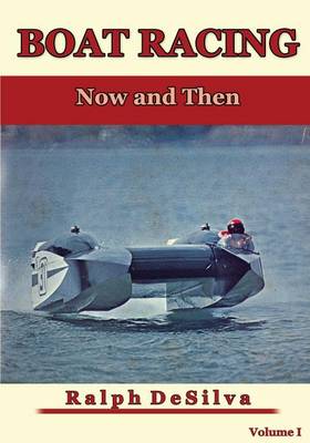 Then and Now (Paperback)
