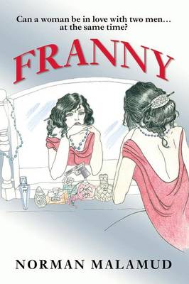 Franny (Paperback)