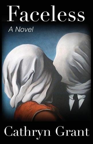Faceless (a Suburban Noir Novel) (Paperback)