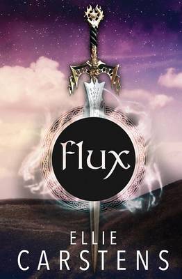 Flux (Paperback)