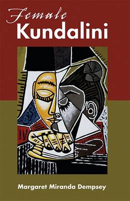 Female Kundalini (Paperback)