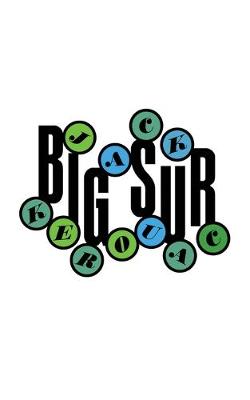 Big Sur (Paperback)