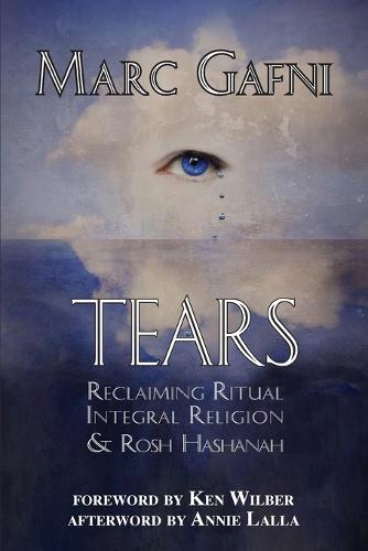 Tears (Paperback)