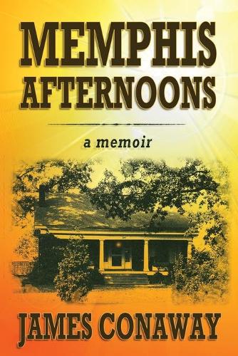Memphis Afternoons (Paperback)