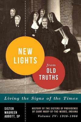 New Lights from Old Truths (Paperback)