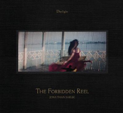 The Forbidden Reel (Hardback)