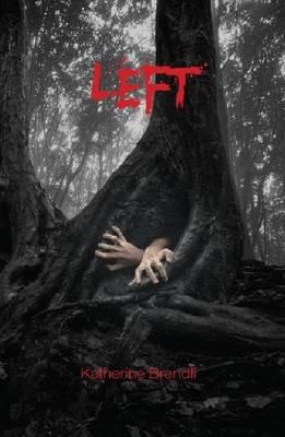 Left (Paperback)