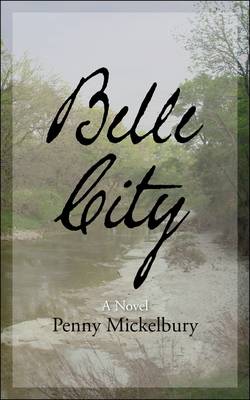 Belle City (Paperback)