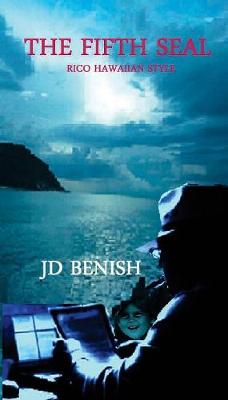 The Fifth Seal: Rico Hawaiian Style (Paperback)