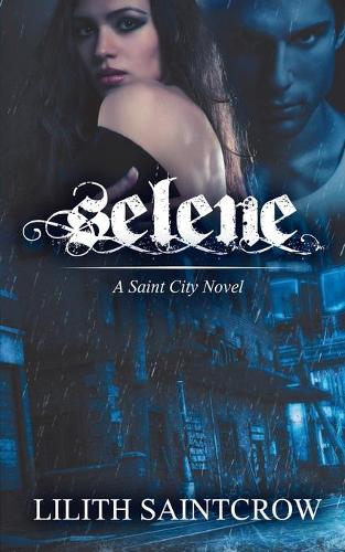 Selene (Paperback)